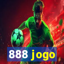 888 jogo